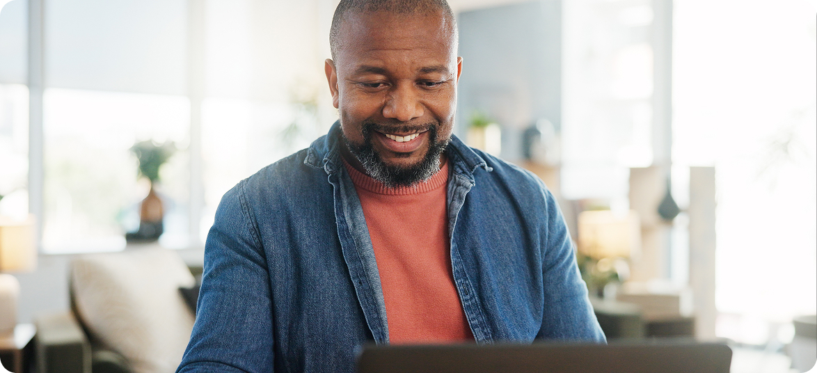 <h1>Blog de formación, e-learning y aprendizaje personalizado</h1>