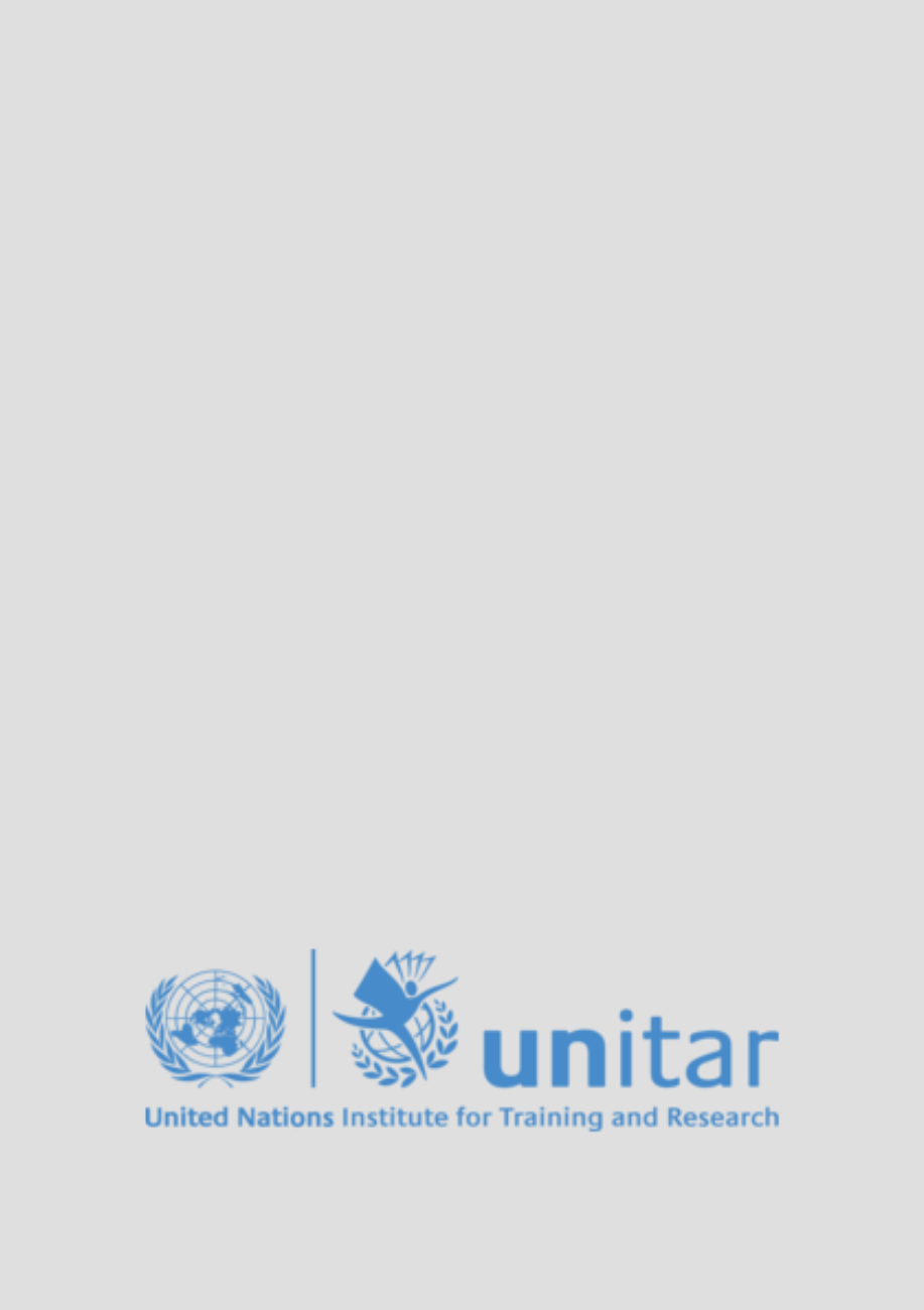 <h3>Unitar</h3>