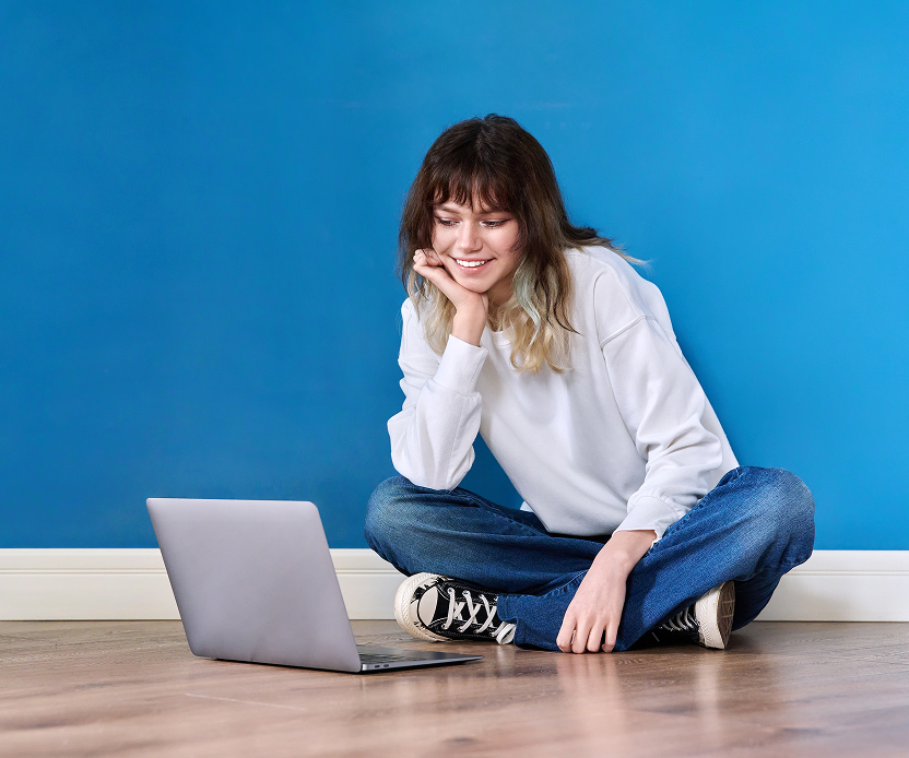 Campus Vértice: LMS para gestionar y escalar la formación