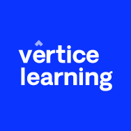 Vértice Learning