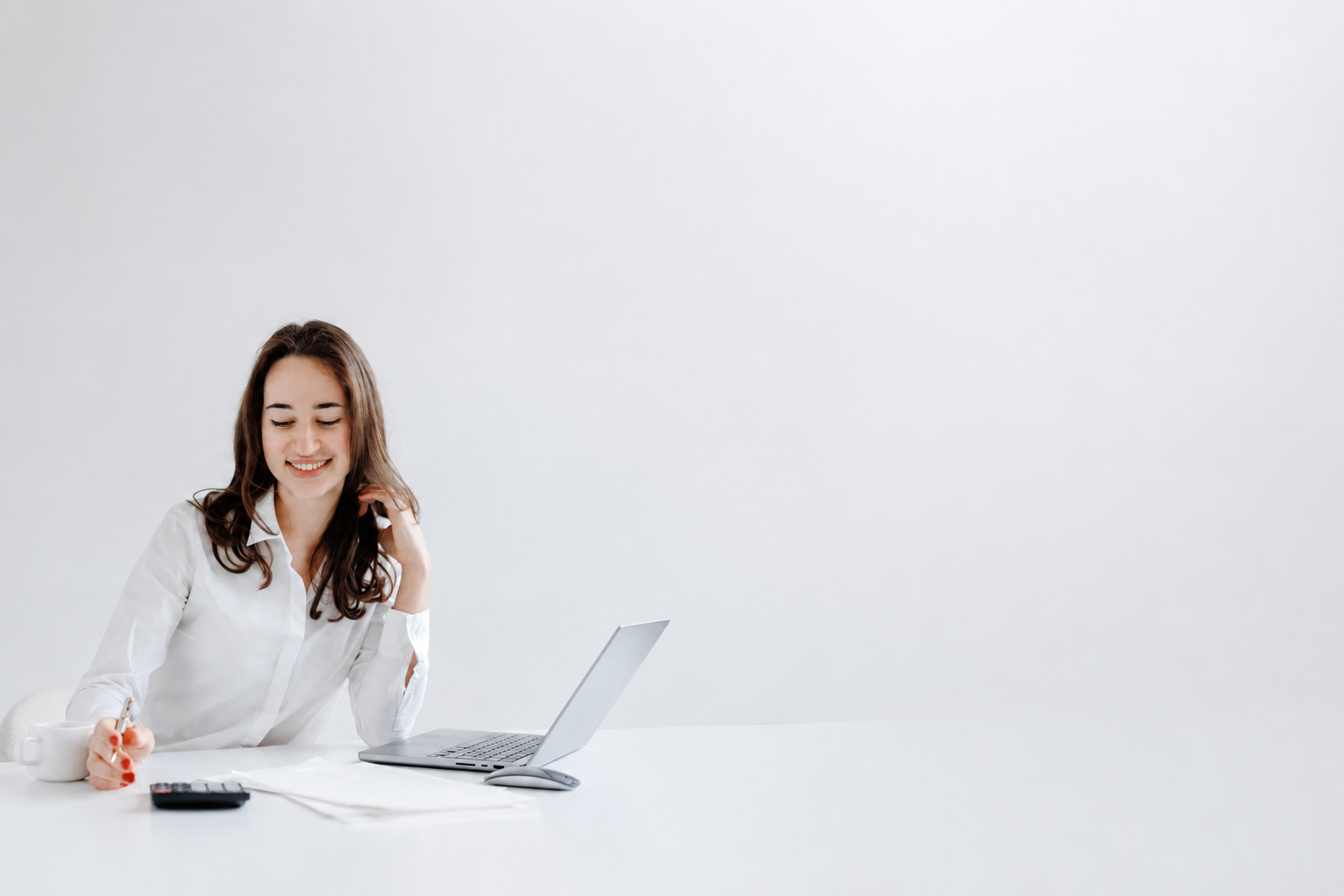 Todo el potencial de LinkedIn Learning en tu empresa