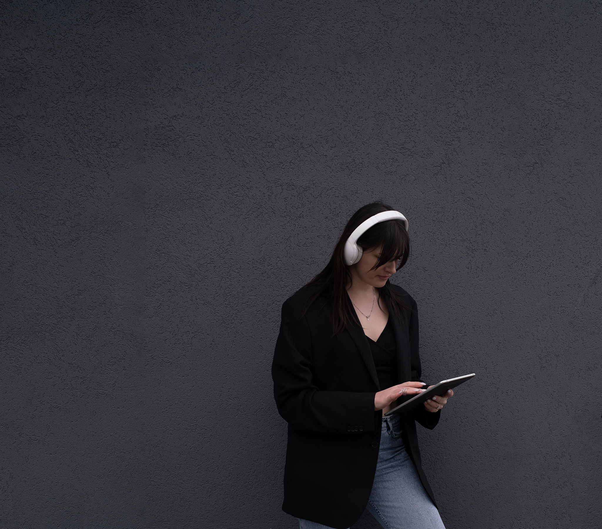 <h3>Inteligencia Artificial</h3>
