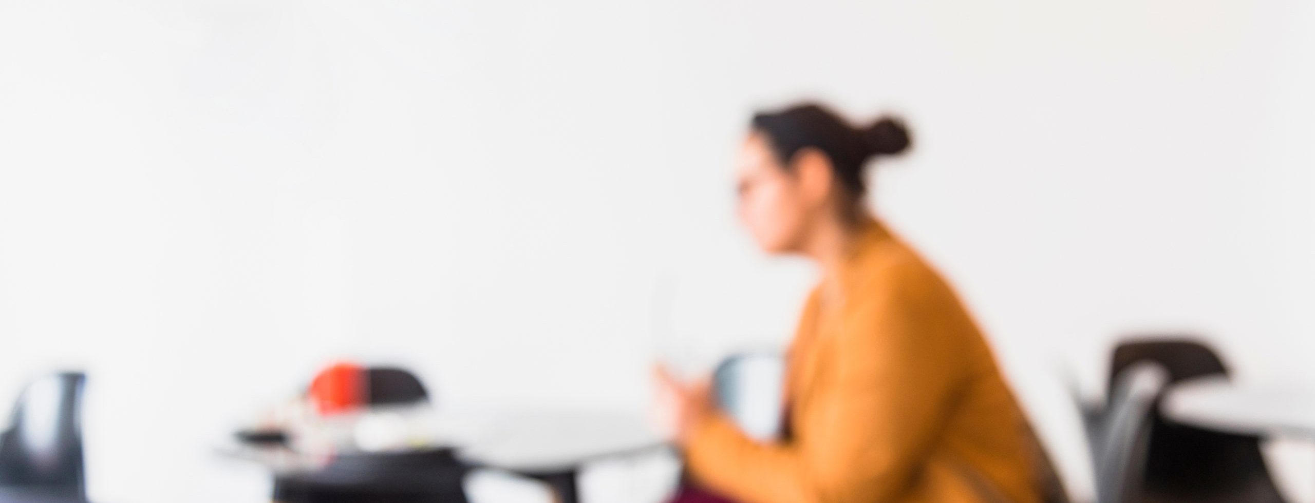 Externalización de la formación: gestionamos la formación por ti