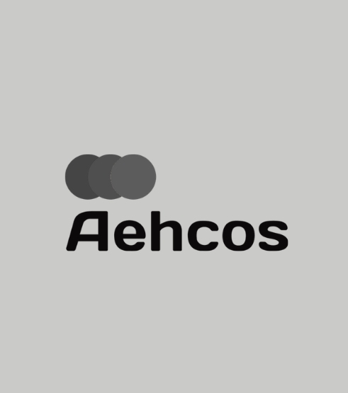 AEHCOS