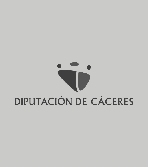 Diputación de Cáceres