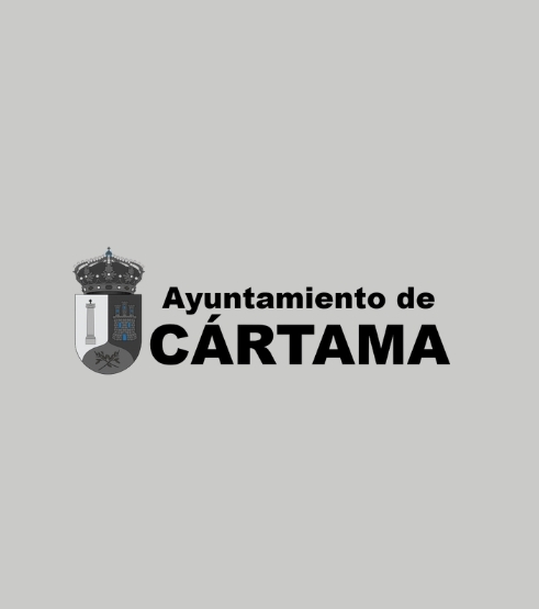 Ayuntamiento de Cártama