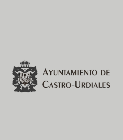 Ayuntamiento de Castro Urdiales