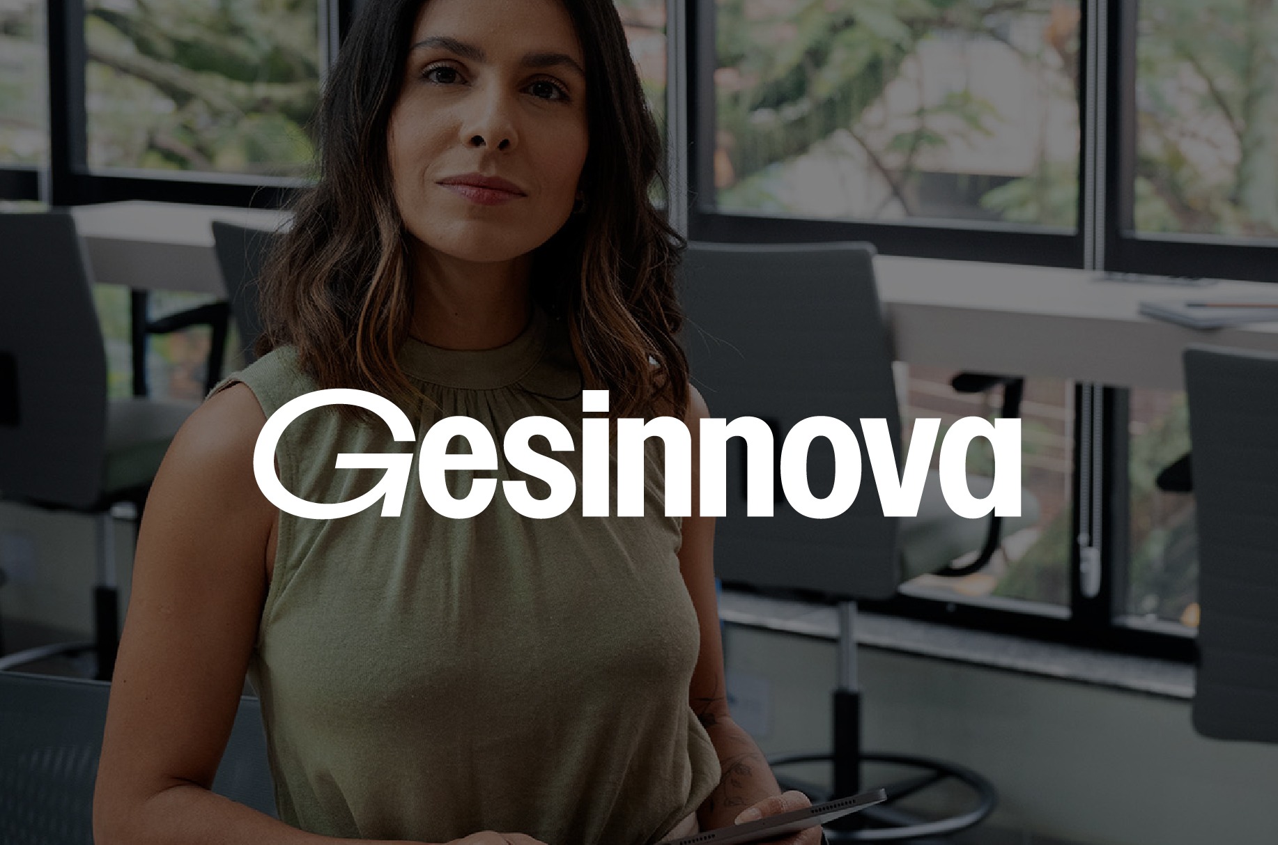 <h1>GESINNOVA: Formación en contratación pública</h1>