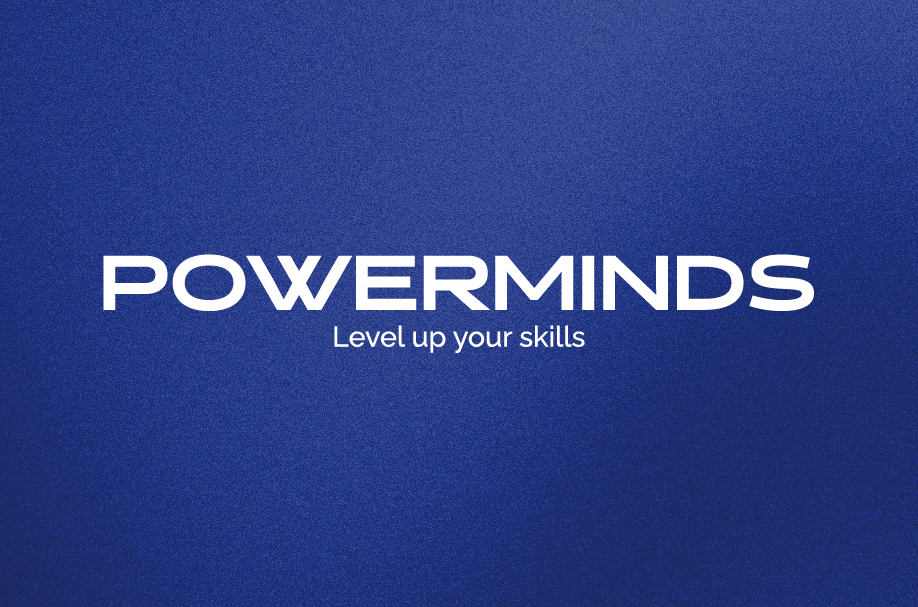 <h1>Powerminds: El primer LXP especializado en soft skills</h1>