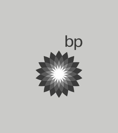 BP