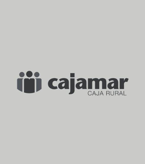 Cajamar
