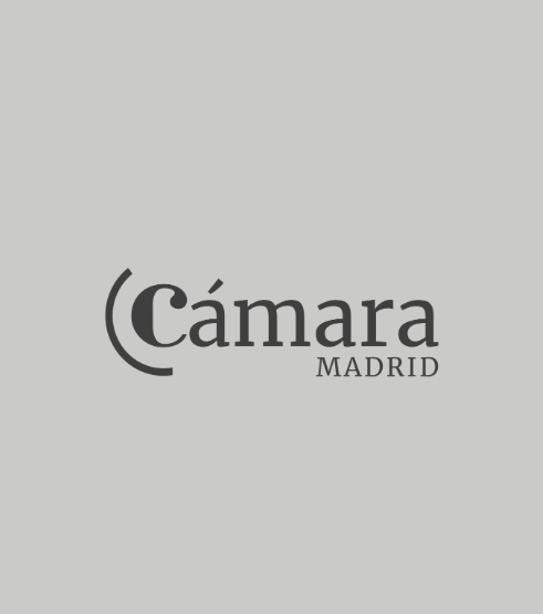 Cámara Madrid