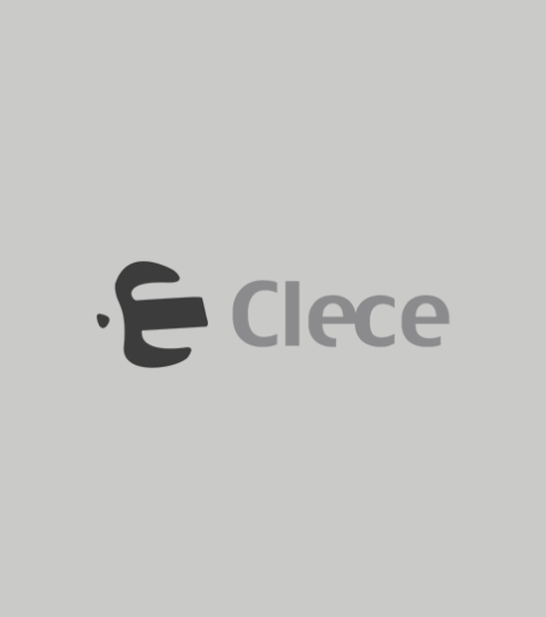 CLECE