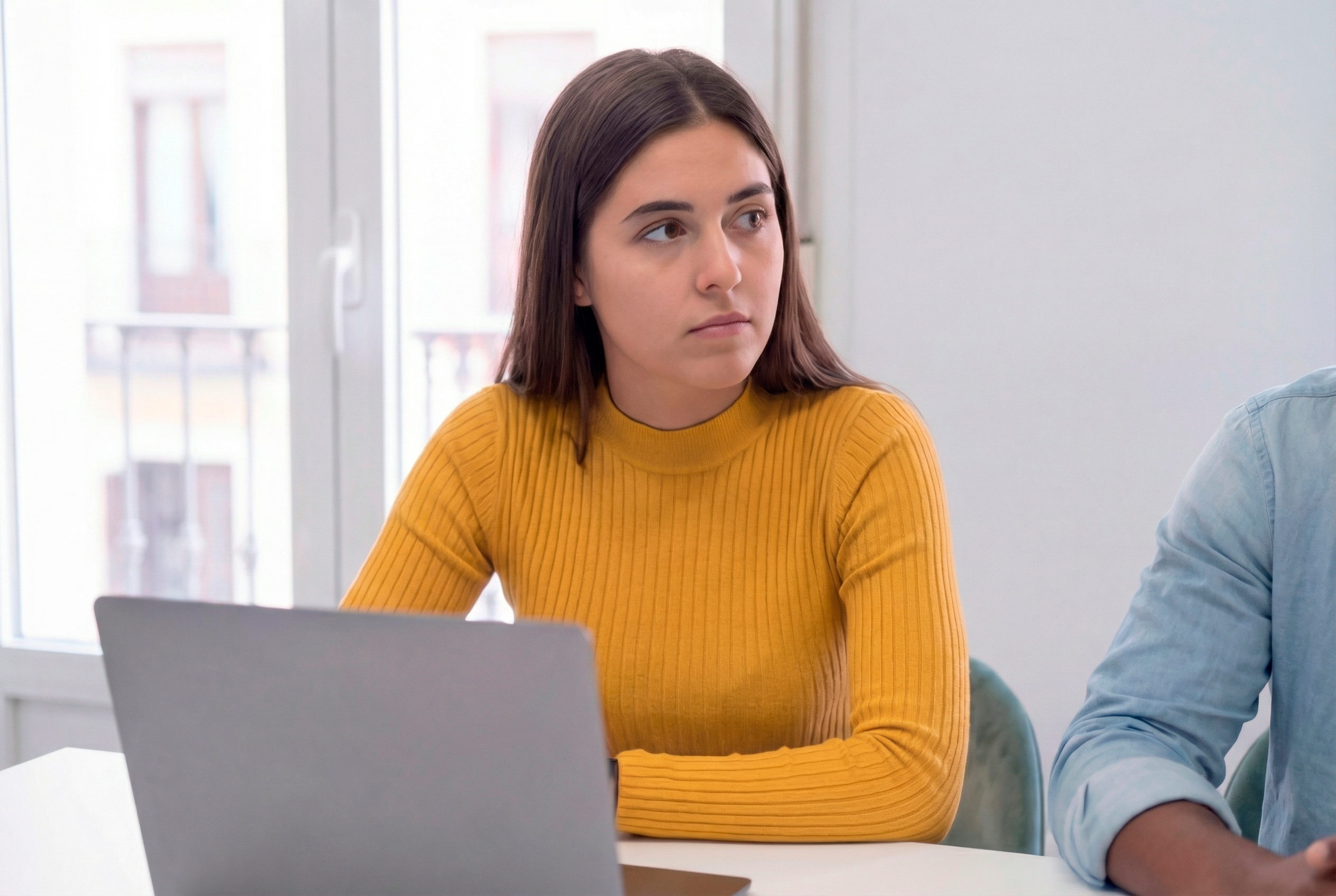 ¿Cómo ponemos en marcha tu formación online sin complicaciones?