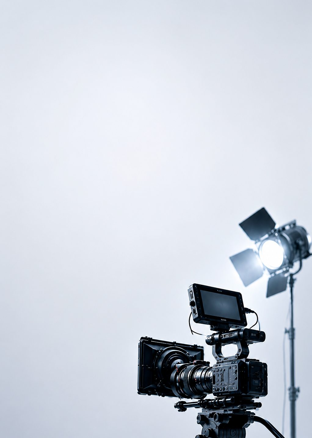 <h3>Digitalización y creación de contenidos</h3>