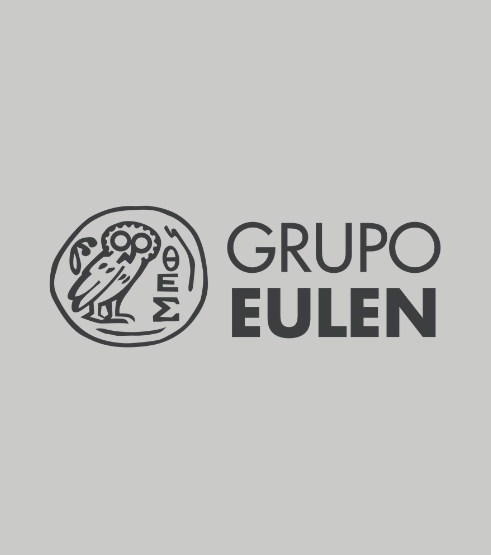 Eulen