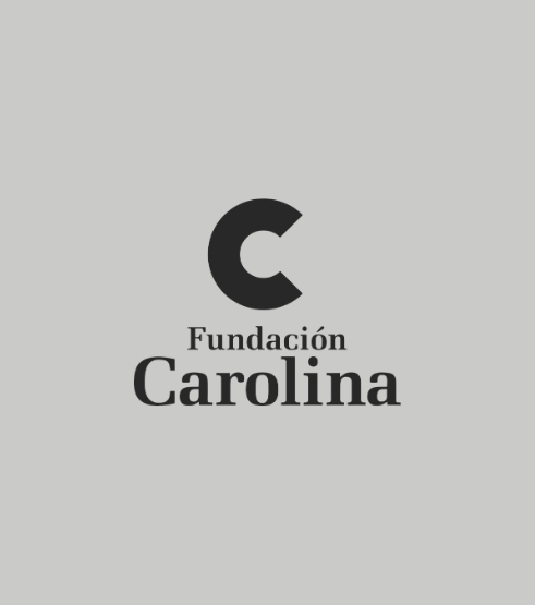 Fundación Carolina