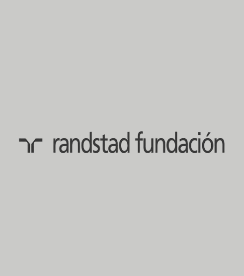Fundación Randstad