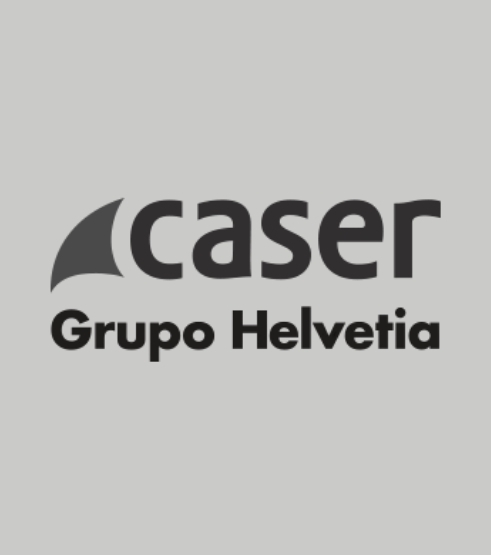 CASER y Helvetia