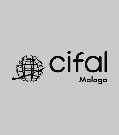 Asociación CIFAL