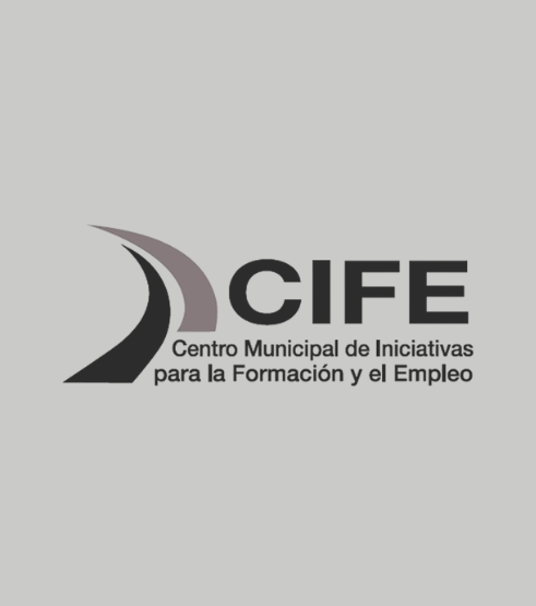 CIFE Fuenlabrada