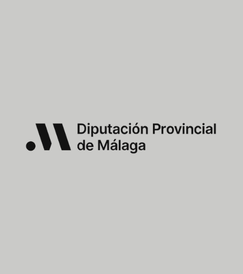 Diputación de Málaga