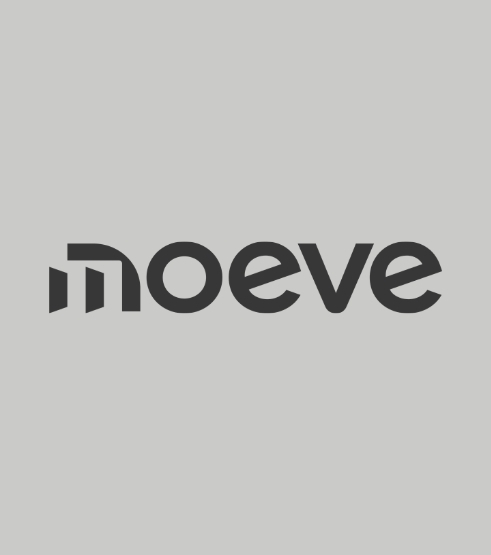 MOEVE
