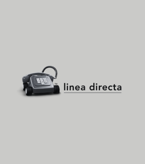 Línea Directa