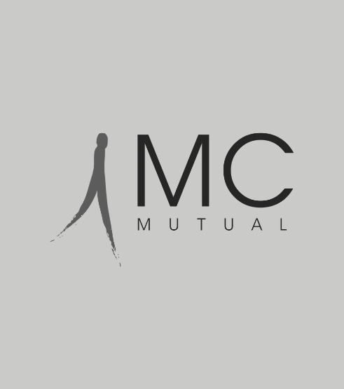 MC Mutual