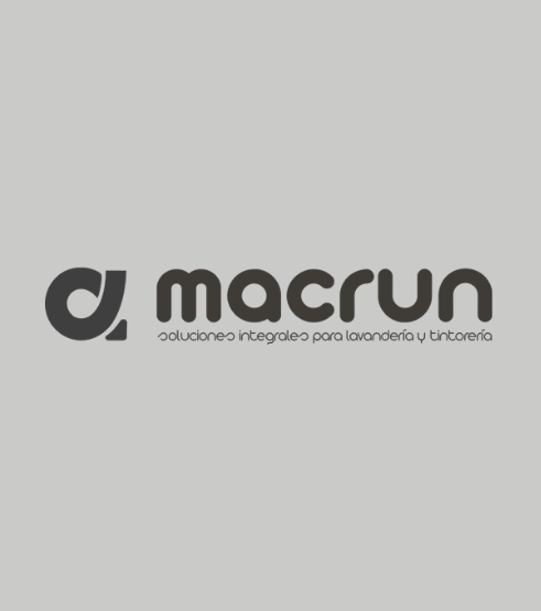 MACRUN