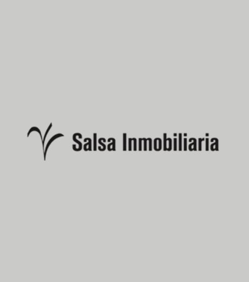 Grupo Salsa