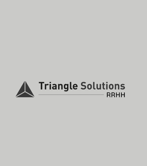 Triangle