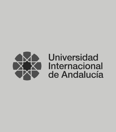 UNIA