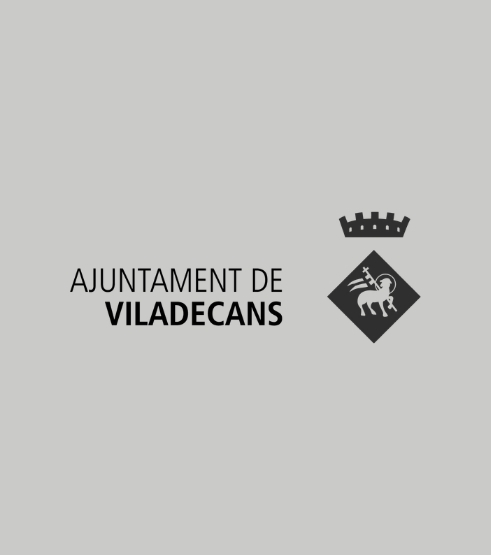 Ayuntamiento de Viladecans
