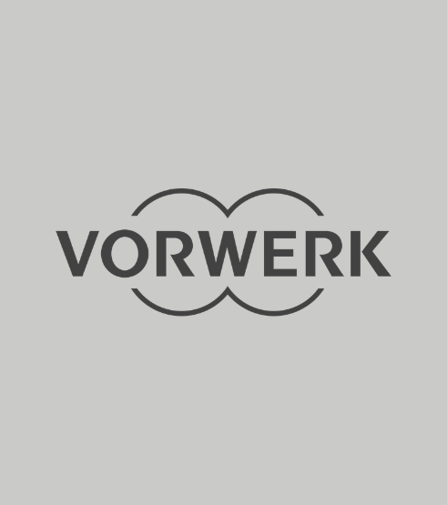 Vorwerk