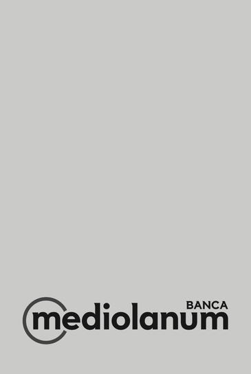 Banco Mediolanum