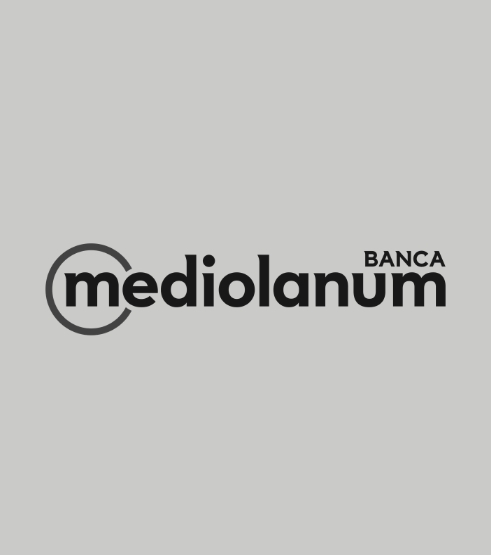 Banco Mediolanum