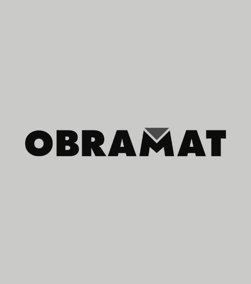 OBRAMAT