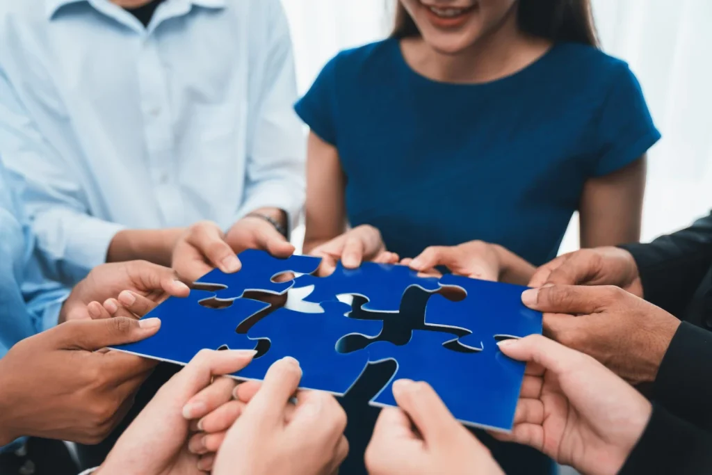 Soft Skills en 2026: Las powers skills que la IA no puede copiar