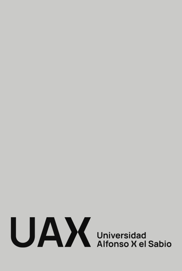 UAX