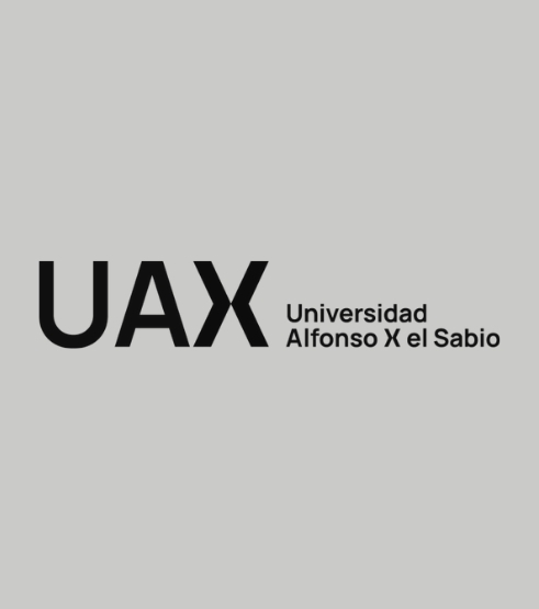 UAX