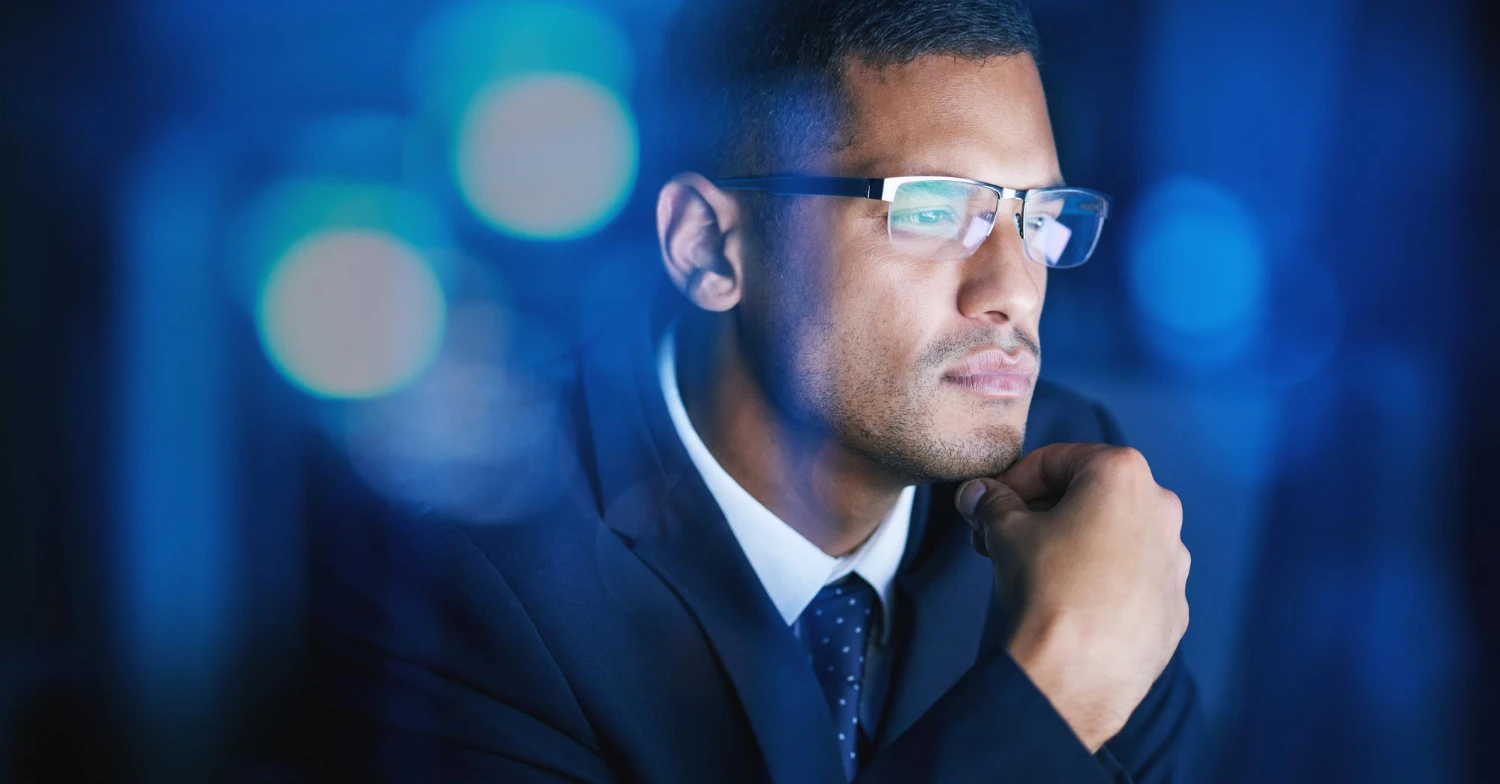 Upskilling y reskilling: Lo que permite que tu empresa siga siendo competitiva