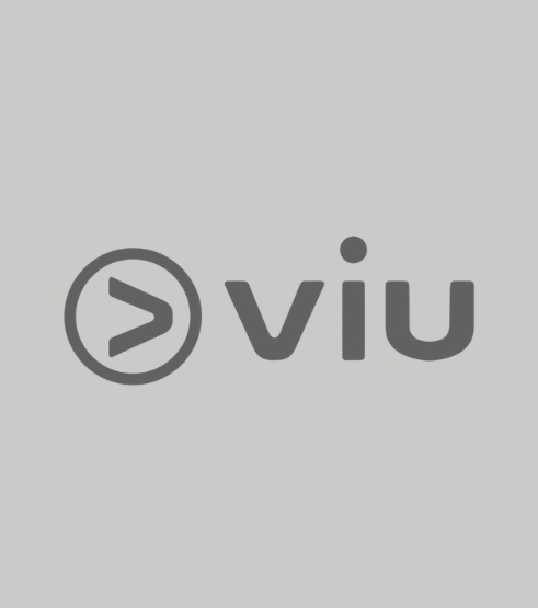 VIU