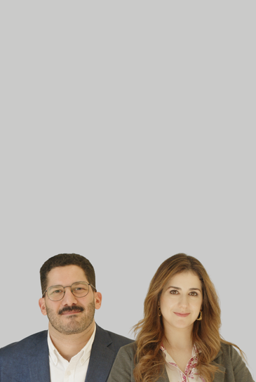 Odilo