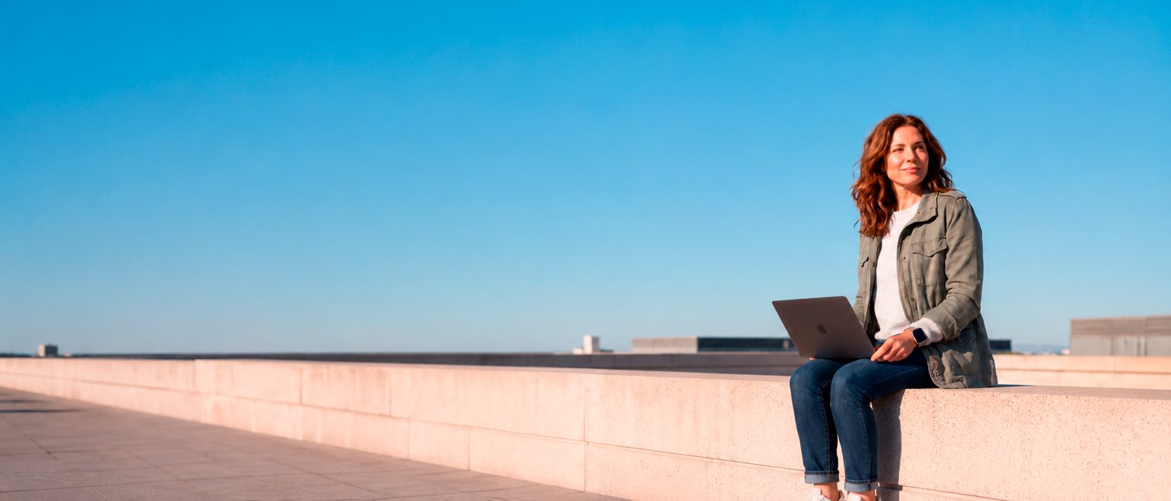 <h1>Digitalización y creación de contenidos formativos</h1>