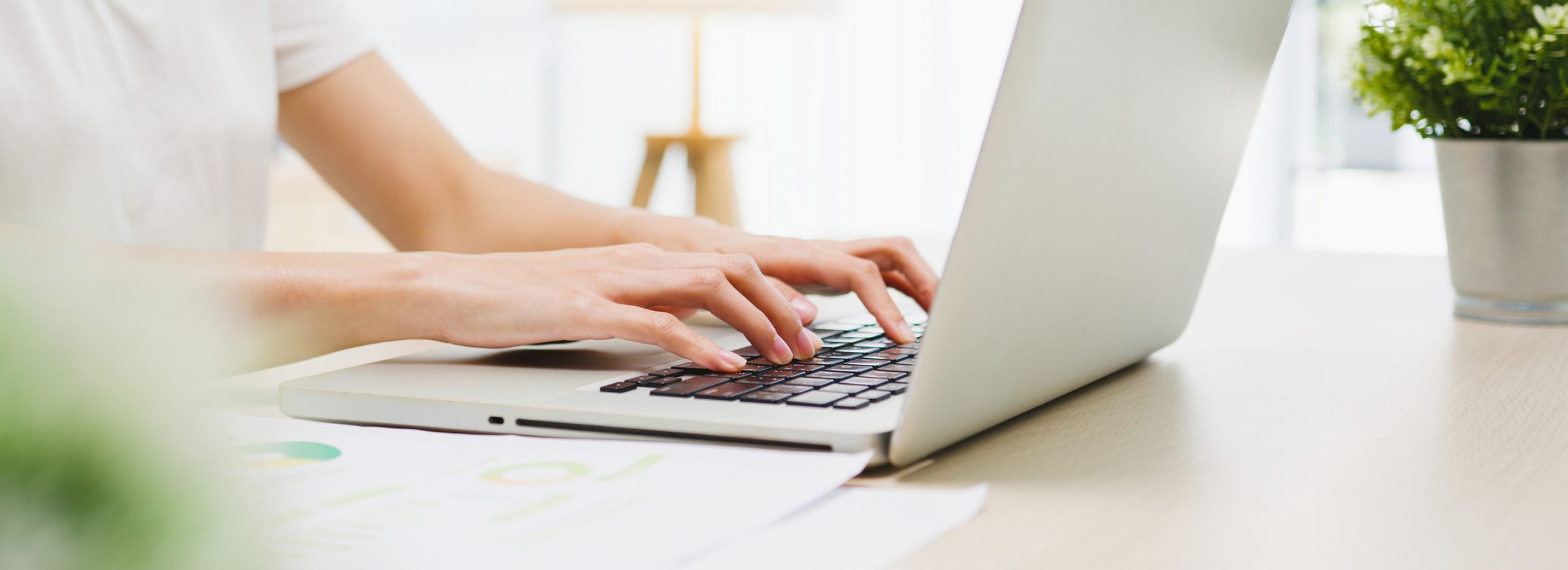 <h1>Formación, e-learning y aprendizaje transformador</h1>