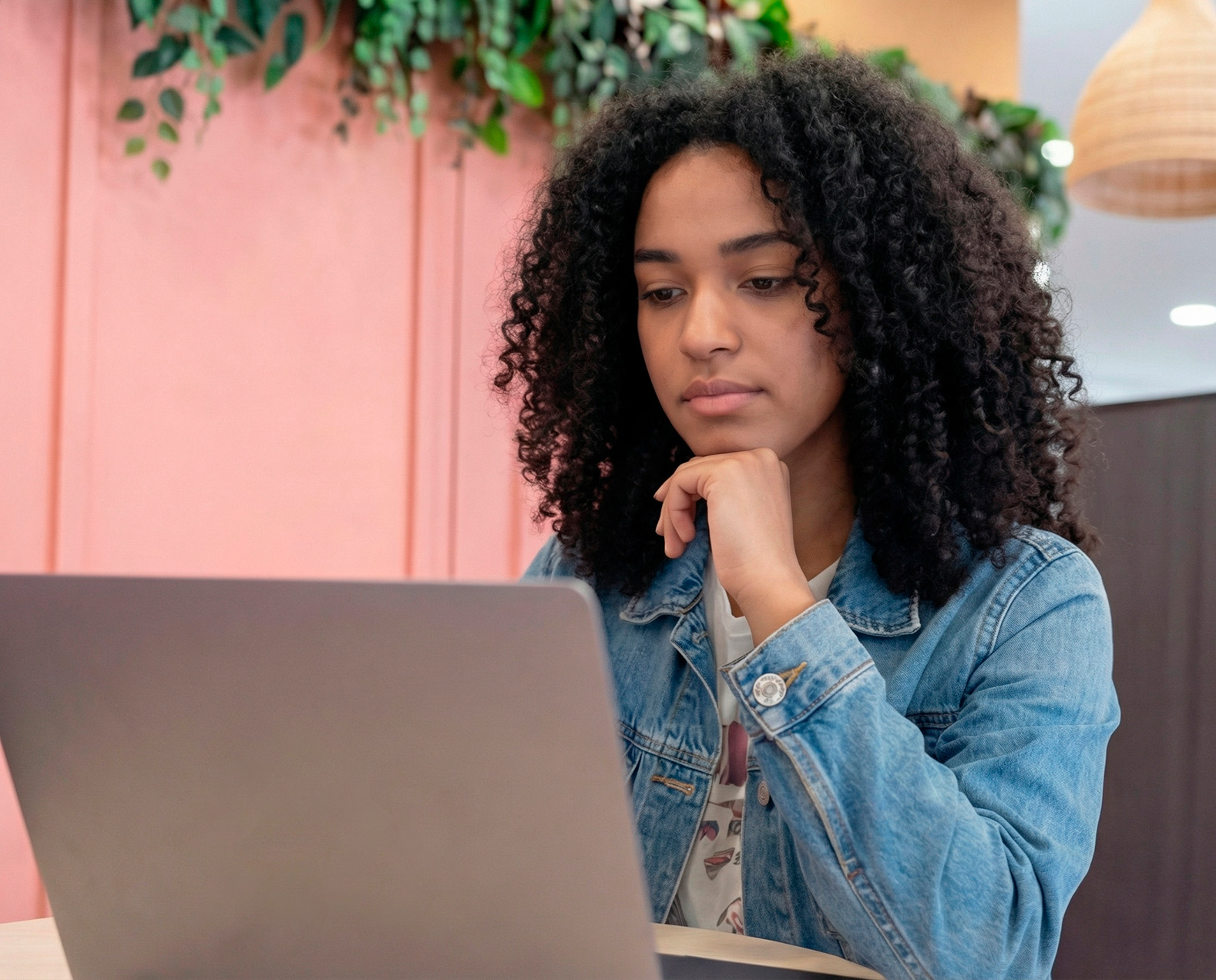 Coursera y Vértice Learning
