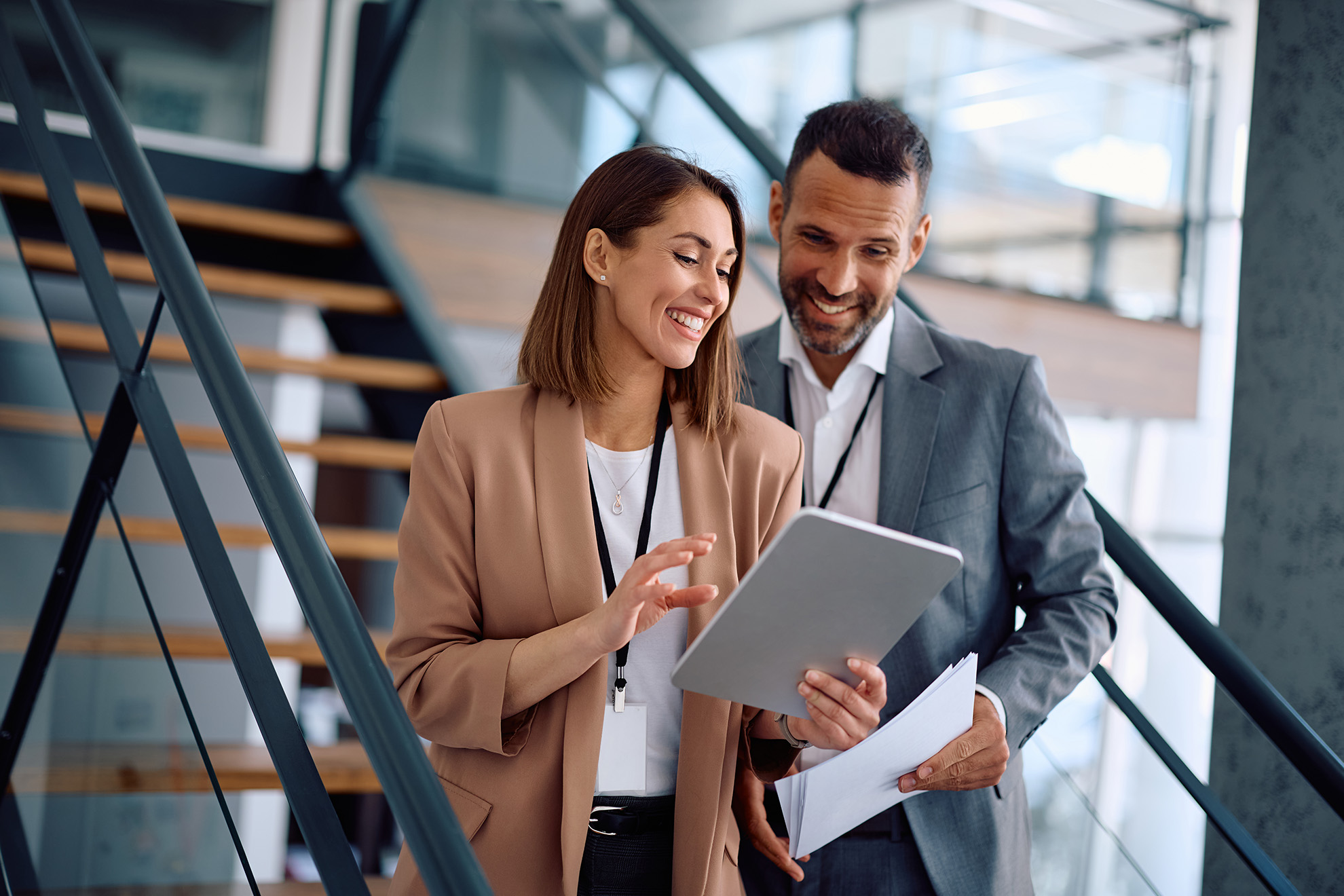 <h1>Recursos para aprender mejor, a tu manera</h1>